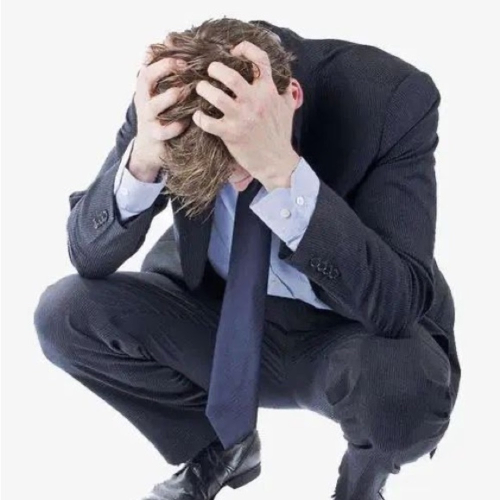 Meet your Posher, Kirill